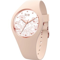 Ice-Watch 016663