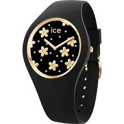 Ice-Watch 016668