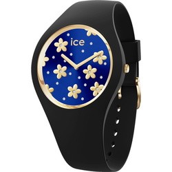 Ice-Watch 017579