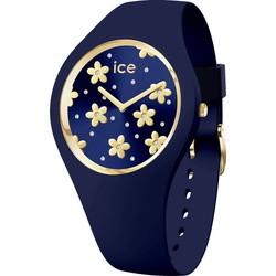 Ice-Watch 017578