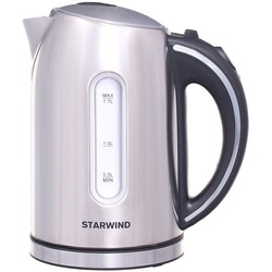 StarWind SKS 1051