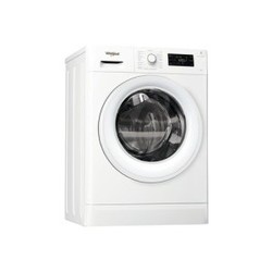 Whirlpool FWSG X71253 W