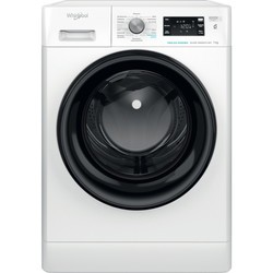 Whirlpool FFB 7438 BV