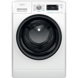 Whirlpool FFB 8448 BV