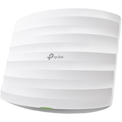 TP-LINK Omada EAP265 HD