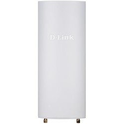 D-Link DWL-6720AP