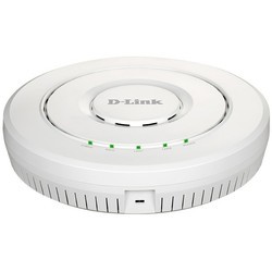 D-Link DWL-8620AP