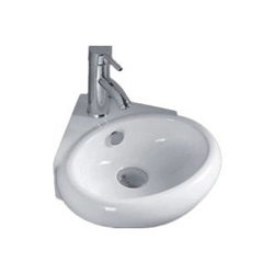 CeramaLux N-9359