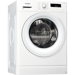 Whirlpool FWF 81483 W