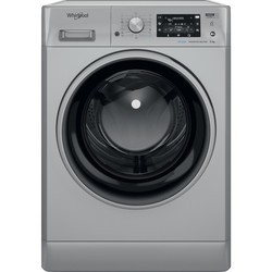 Whirlpool FFD 9448 SBSV