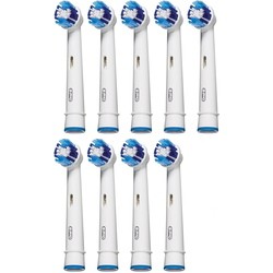 Braun Oral-B Precision Clean EB 20-9