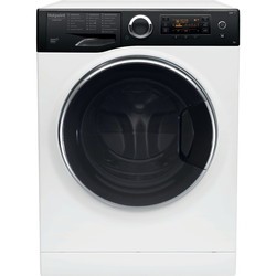 Hotpoint-Ariston BK RD 723 ST K