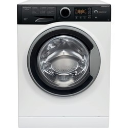 Hotpoint-Ariston BK RT 6029 S