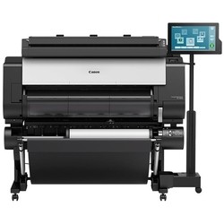 Canon imagePROGRAF TX-3000 MFP T36