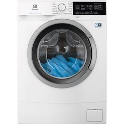 Electrolux PerfectCare 600 MEW6S327UX