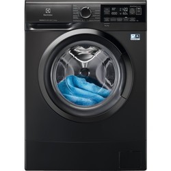 Electrolux PerfectCare 600 EW6S306SPX