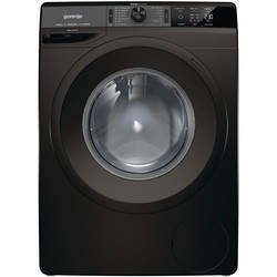 Gorenje WEI 843B