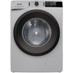 Gorenje WEI 843A