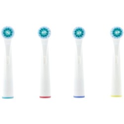 5Lights For Oral-B EB-17C 4 pcs