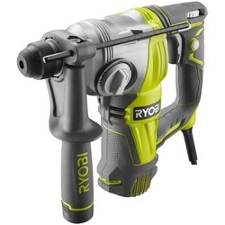 Ryobi RSDS800-KA5