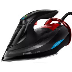 Philips Azur Elite GC 5037