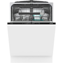 Gorenje GV 671C60