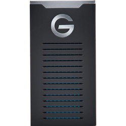 G-Technology 0G06052