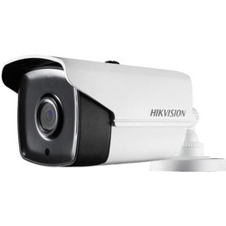 Hikvision DS-2CE16H0T-IT5E 3.6 mm