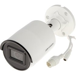 Hikvision DS-2CD2086G2-IU 2.8 mm