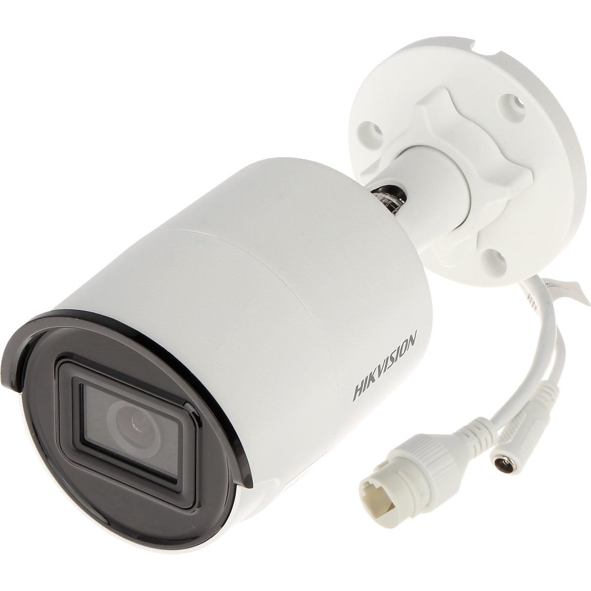 Hikvision ds. Hikvision DS-2cd2043. DS-2cd2086g2-i. DS-2cd2043g2-IU(2.8mm). Hikvision DS-2cd2043g2-IU(4mm).