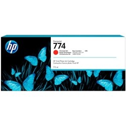 HP 774 P2W02A