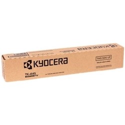 Kyocera TK-4145 1T02XR0NL0