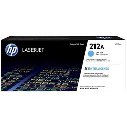 HP 212A W2121A