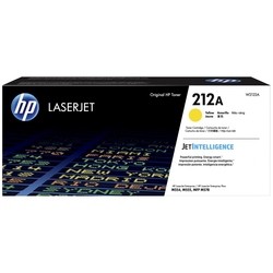 HP 212A W2122A