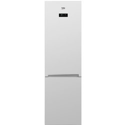 Beko RCNK 400E30 ZW