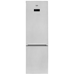 Beko CNKR 5310E20 SS