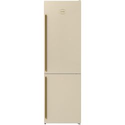 Gorenje NRK 6202 CLI