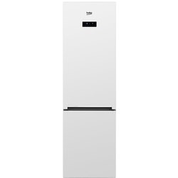 Beko CNKR 5310E20 W