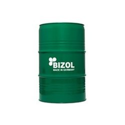 BIZOL Allround 5W-40 60L