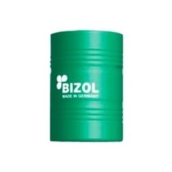 BIZOL Allround 5W-40 200L