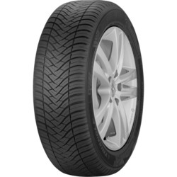 Triangle SeasonX TA01 205/50 R17 93V
