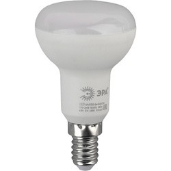 ERA LED R50 6W 4000K E14