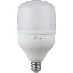 ERA LED POWER T120 40W 6500K E27