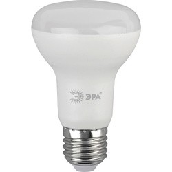 ERA LED R63 8W 4000K E27