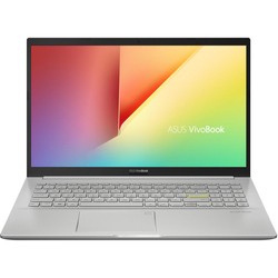 Asus VivoBook 15 K513EA (K513EA-BQ159)