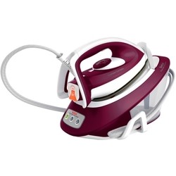 Tefal Express Compact SV 7120