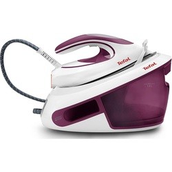 Tefal Express Anti-Calc SV 8054