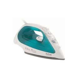 Tefal Comfort Glide FV 2682