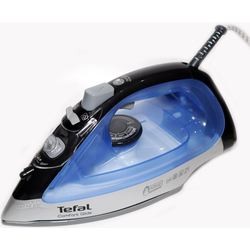 Tefal Comfort Glide FV 2684