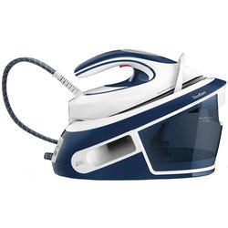 Tefal Express Airglide SV 8022